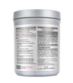 MuscleBlaze - Creatine Monohydrate CreAMP | Virgin Mojito (320g) - Image 3