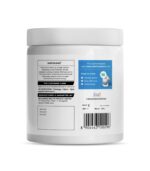 Wellcore - Pure Micronised Creatine Monohydrate | Kiwi Kick (307g, 83 servings) - Image 4