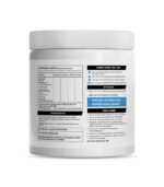 Wellcore - Pure Micronised Creatine Monohydrate | Kiwi Kick (307g, 83 servings) - Image 3
